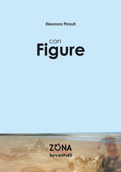 Con figure - Eleonora Pinzuti - copertina