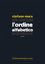 L'ordine alfabetico