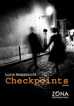 Checkpoints