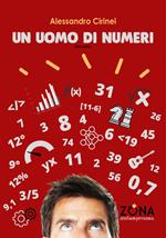 Un uomo di numeri