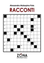 Racconti