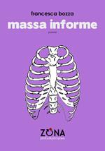 Massa informe