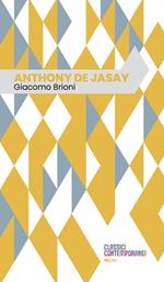 Anthony de Jasay