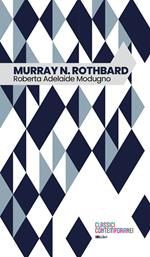 Murray N. Rothbard