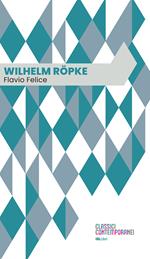 Wilhelm Röpke