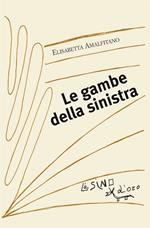 Le gambe della sinistra