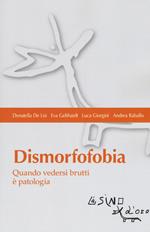 Dismorfofobia. Quando vedersi brutti è patologia