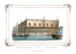 Palazzo Ducalemm. Ediz. illustrata