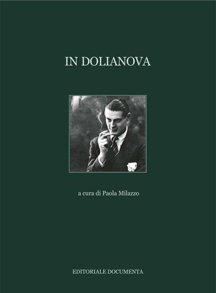 In Dolianova. Ediz. illustrata - copertina