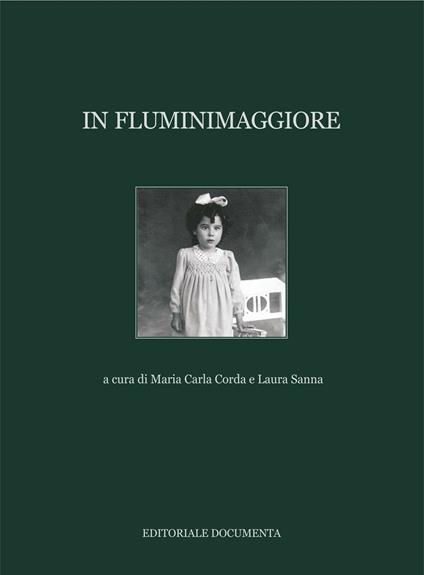 In Fluminimaggiore - copertina