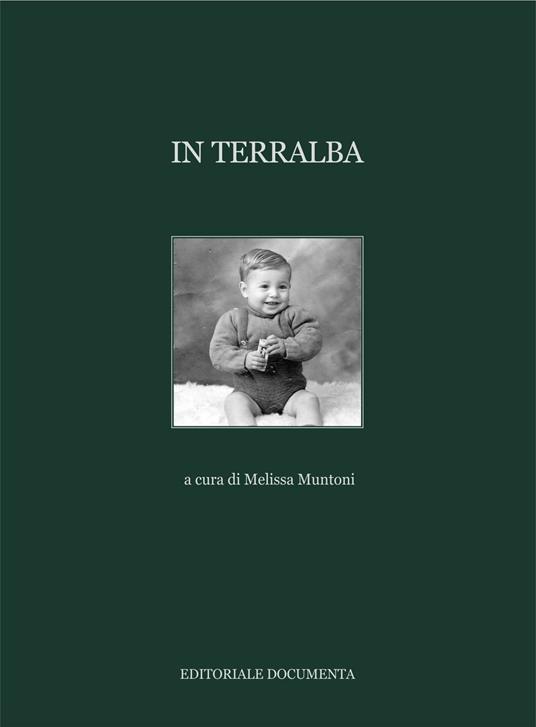 In Terralba. Ediz. illustrata - copertina