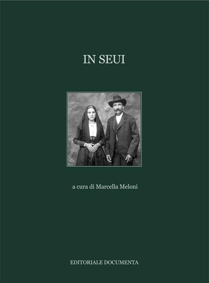 In Seui. Ediz. illustrata - copertina