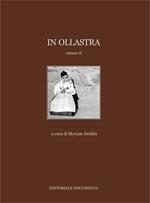 In Ollastra. Ediz. illustrata. Vol. 2