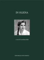 In Oliena. Ediz. illustrata