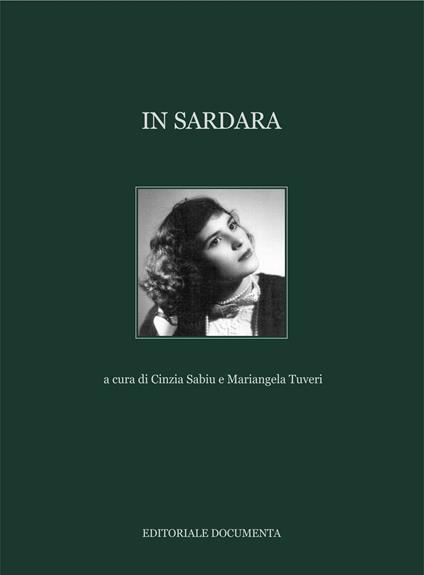 In Sardara. Ediz. illustrata - copertina