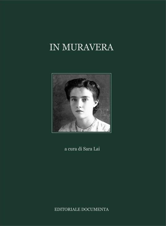 In Muravera. Ediz. illustrata - copertina