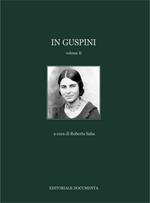 In Guspini. Ediz. illustrata. Vol. 2