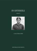 In Esterzili. Ediz. illustrata. Vol. 2