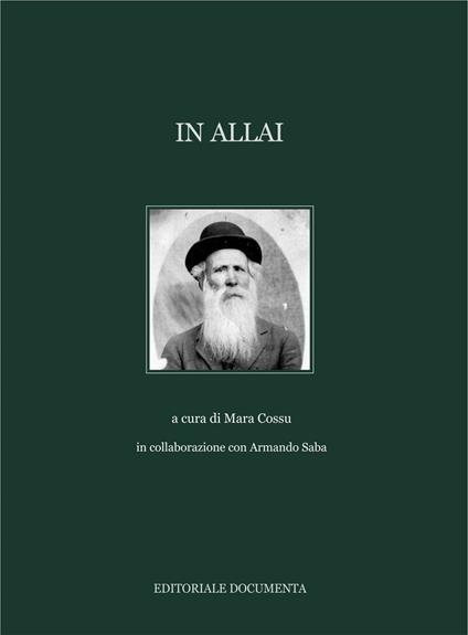 In Allai. Ediz. illustrata - copertina