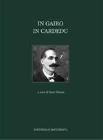 In Gairo. In Cardedu. Ediz. illustrata