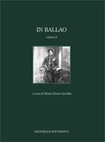 In Ballao. Ediz. illustrata. Vol. 2