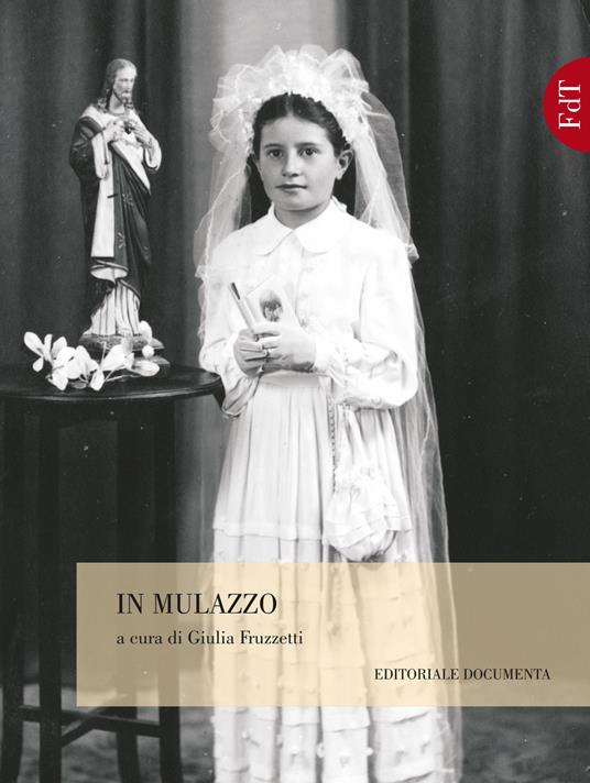 In Mulazzo. Ediz. illustrata - copertina