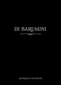 Image of Di Barumini