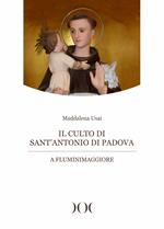 Il culto di Sant'Antonio di Padova a Fluminimaggiore