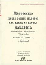 I «Cunti» di Ferruzzano. Un mondo che non c'è più in 101 racconti dei nostri nonni