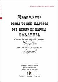 Solitudine metafisica e solidarietà umana - Domenico Scoleri - copertina