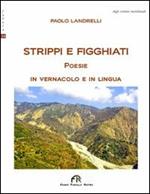 Strippi e figghiati