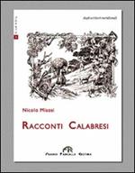 Racconti calabresi