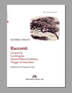 Racconti