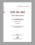 La città del sole