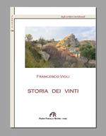 Storia dei vinti