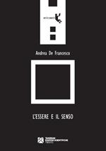 L' essere e il senso