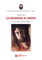 La Passione di Cristo