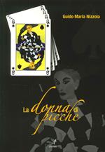 La donna di picche