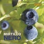 L' armata del mirtillo nero