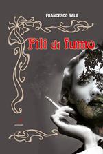 Fili di fumo