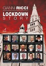 Lockdown Story