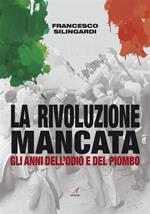 La rivoluzione mancata