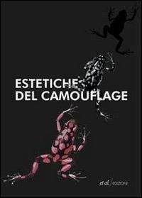 Estetiche del camouflage - 3