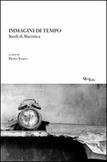 Immagini di tempo. Studi di slavistica