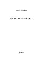 Figure del fenomenico