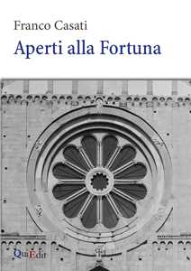 Aperti alla Fortuna