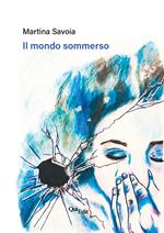 Il mondo sommerso