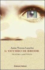 L' occhio di Erode