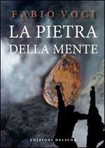 La pietra della mente