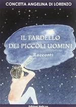 Il fardello dei piccoli uomini